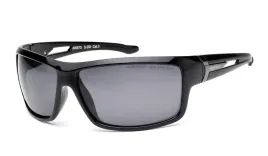 sportowe-okulary-polaryzacyjne-arctica-aristo-s-203
