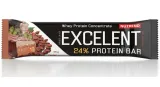 nutrend-excelent-protein-bar-85-g