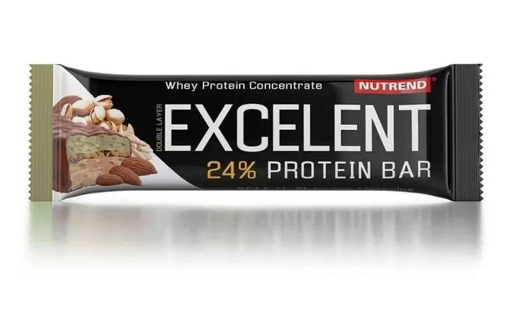 nutrend-excelent-protein-bar-85-g-marka-nutrend