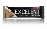 nutrend-excelent-protein-bar-85-g-marka-nutrend