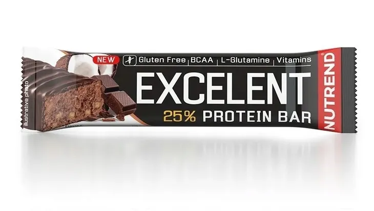nutrend-excelent-protein-bar-85-g-smak-czekoladowo-kokosowy
