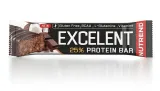 nutrend-excelent-protein-bar-85-g-smak-czekoladowo-kokosowy
