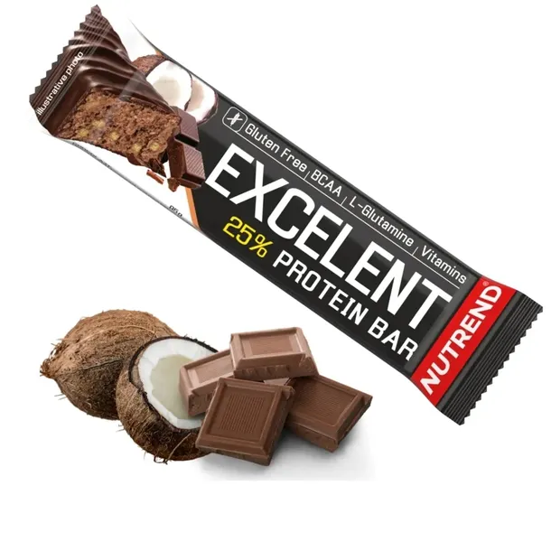 nutrend-excelent-protein-bar-85-g-forma-batony