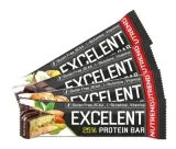 nutrend-excelent-protein-bar-85-g-cechy-bez-aspartamu