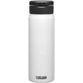 kubek-termiczny-camelbak-fit-cap-750-ml-bialy
