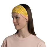 chusta-wielofunkcyjna-buff-coolnet-uv-adrai-multi