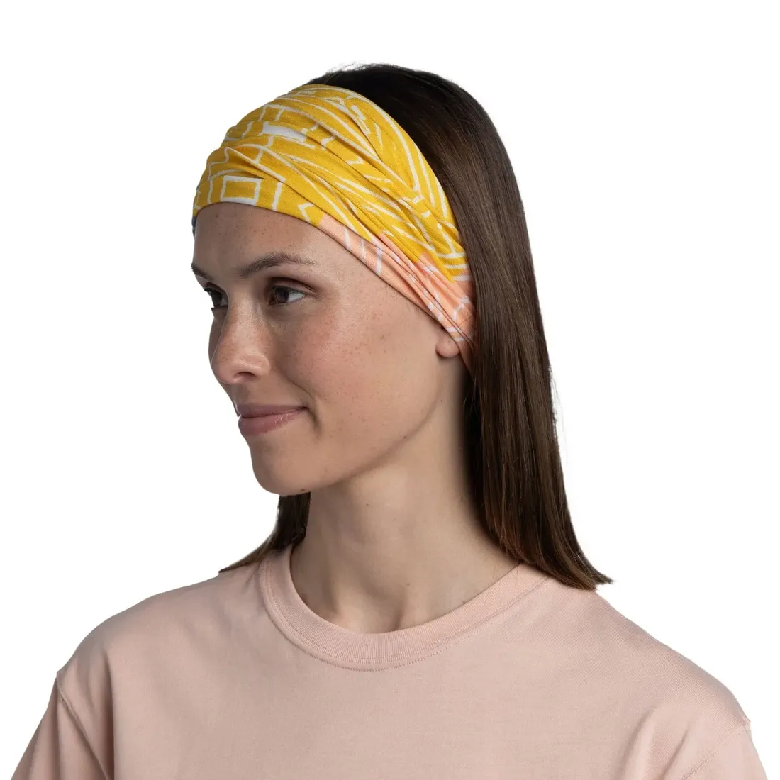 chusta-wielofunkcyjna-buff-coolnet-uv-adrai-multi