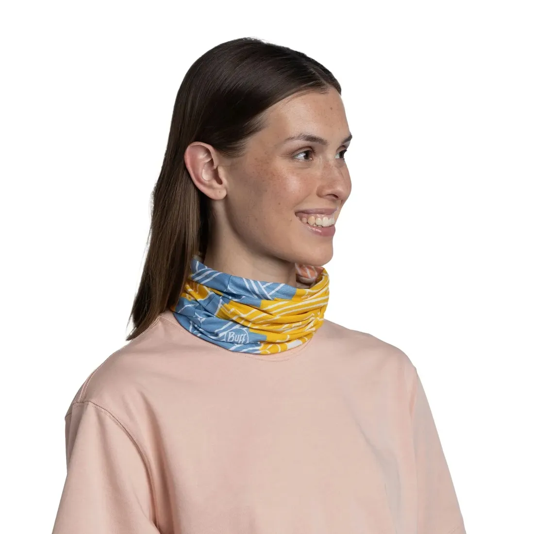 chusta-wielofunkcyjna-buff-coolnet-uv-adrai-multi