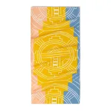 chusta-wielofunkcyjna-buff-coolnet-uv-adrai-multi-kolor-wielokolorowy