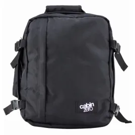 plecak-do-samolotu-cabinzero-28-l-cz08-absolute-black-40-x-30-x-20-cm