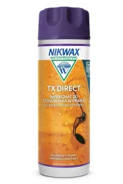 impregnat-do-odziezy-nikwax-tx-direct-wash-in-300-ml