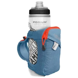 uchwyt-z-bidonem-podium-chill-620ml-camelbak-quick-grip-chill-handheld