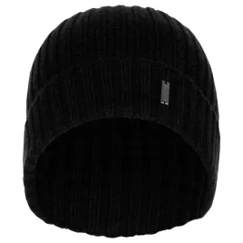 czapka-zimowa-welniana-reusch-will-7700-czarny