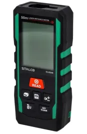 dalmierz-laserowy-stalco-dalmierz-laserowy-dls50r-50m-akumulatorowy