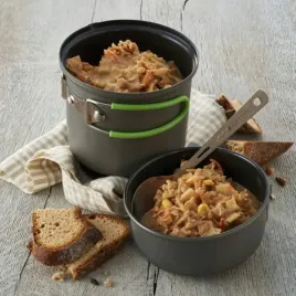 liofilizat-trek-n-eat-zupa-ziemniaczana-z-prazona-cebula-150-g