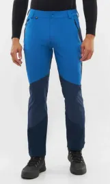 spodnie-meskie-przeciwdeszczowe-z-membrana-aqua-thermo-tex-viking-s