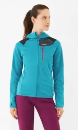 bluza-damska-techniczna-z-kapturem-viking-yosemite-7046-turkus-fuksja-xl