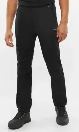 spodnie-meskie-trekkingowe-viking-nordend-0900-czarny-s
