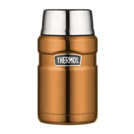 termos-obiadowy-thermos-710ml-miedziany-173033-170354