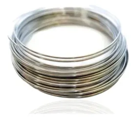 drut-oporowy-do-ciecia-styropianu