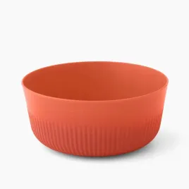 miska-turystyczna-sea-to-summit-passage-bowl-s-680ml-spicy-orange