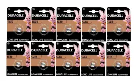 bateria-litowa-mini-duracell-cr1620-10-sztuka