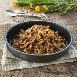 liofilizat-trek-n-eat-gulasz-lesny-170-g