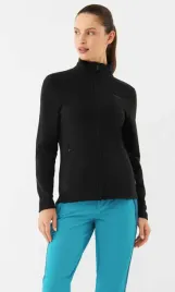 bluza-damska-polarowa-viking-tesero-0900-czarny-xl