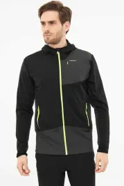 bluza-meska-techniczna-z-kapturem-viking-tacoma-hoodie-czarno-grafitowy-m