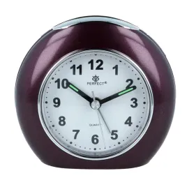 budzik-kwarcowy-analog-perfect-czytelna-tarcza-glosny-alarm-bateria-gratis