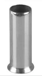 koncowka-tulejkowa-ta-1-8-erko