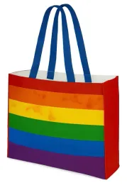 kolorowa-torba-plazowa-45x14x14x38-cm-duza-z-podszewka-pojemna-outletowa