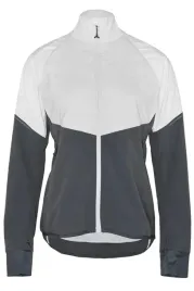 kurtka-damska-primaloft-silvini-cortena-wj2121-1112-bialo-szary-l