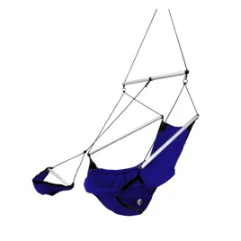 fotel-ksiezycowy-wiszacy-ticket-to-the-moon-moon-chair-royal-blue-tmmc39