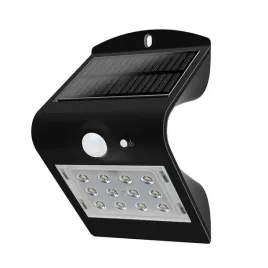 lampa-naswietlacz-solarny-led-czarny-z-czujnikiem-4000k-ip65-v-tac