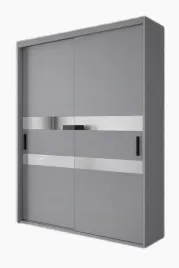 szafa-ibiza-lustra-przesuwana-180cm-x-40cm-x-210cm-przedpokoj-premium