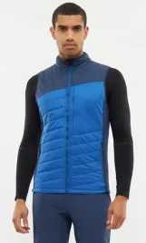 kamizelka-meska-z-ociepleniem-primaloft-viking-granatowo-niebieski-xl