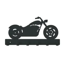wieszak-na-klucze-chopper-motor-wieszak-loftowy-wieszak-na-ubrania-haki