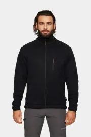 bluza-meska-polarowa-alpinus-svene-czarny-m