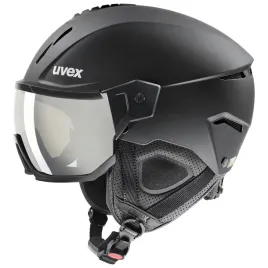 kask-narciarski-uvex-instinct-visor-20-czarny-mat-07