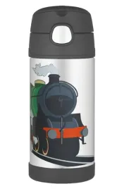 butelka-termiczna-ze-slomka-dla-dzieci-thermos-funtainer-355ml-pociag-12001