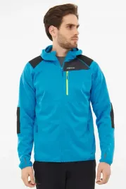 bluza-meska-techniczna-viking-yosemite-man-1564-niebiesko-zolty-m