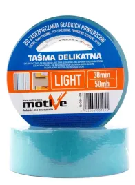 tasma-malarska-light-delikatna-motive-38x50m