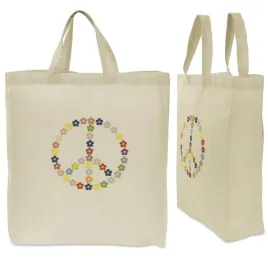 torba-bawelniana-z-krotkim-uchwytem-28x8x8x35-cm-ecru-220g-peace-pokoj