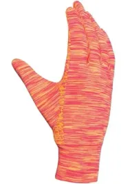rekawice-viking-katia-gloves-46-koralowy-5