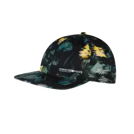 czapka-z-daszkiem-skladana-buff-pack-baseball-cap-okisa-multi
