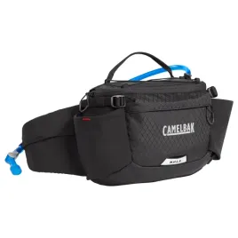 nerka-saszetka-z-buklakiem-camelbak-m-u-l-e-5-waist-pack-czarny-new