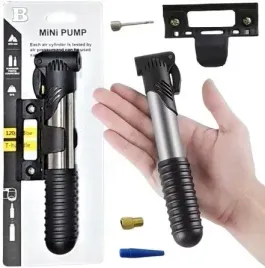 teleskopowa-pompka-rowerowa-do-roweru-uchwyt-z-igla-uchwytem-8-bar