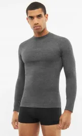 bluza-termoaktywna-meska-z-welny-merino-viking-lava-szaro-granatowy-xxxl