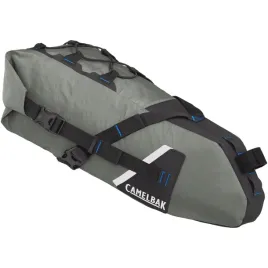 torba-saszetka-pod-siodelko-camelbak-m-u-l-e-saddle-pack-9l